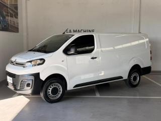 Foto do veículo Citroen Jumpy 1.5 Hdi Cargo