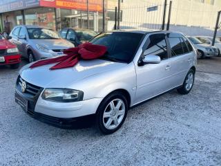 Foto do veículo Volkswagen Gol 1.6 City Total Flex