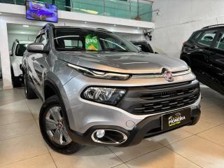Foto do veículo Fiat Toro Freedom 1.8 16v Flex Aut.