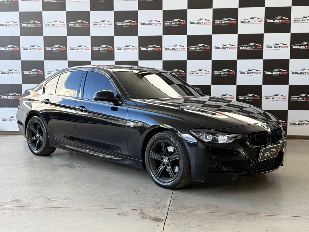 Bmw Series