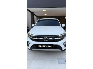 Foto do veículo Volkswagen Amarok 3.0 Cd V6 Highline Auto 4motion