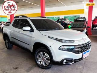 Foto do veículo Fiat Toro 1.8 Freedom Auto
