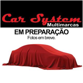 Foto do veículo Fiat Siena 1.4 8v Flex Elx