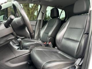 Foto do veículo Chevrolet Tracker Premier 1.4 Turbo 16v Flex Aut