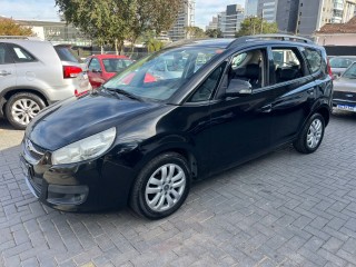 Foto do veículo Jac J6 2.0 16v 7s Diamond