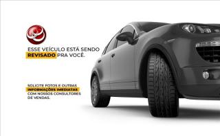 Foto do veículo Volkswagen Polo Gts 1.4 Tsi 16v Flex
