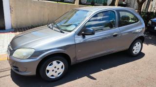 Foto do veículo Chevrolet Celta 1.0l Flex Ls