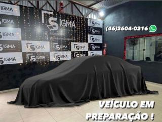 Foto do veículo Volkswagen Gol (novo) 1.0 Mi Total Flex 8v 4p