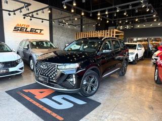 Foto do veículo Caoa Chery Tiggo7 Sport 1.5 Turbo Flex 16v Aut.