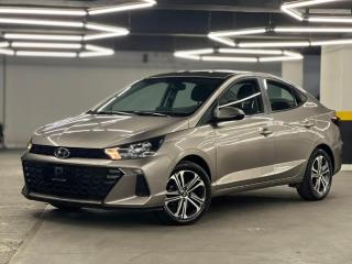 Foto do veículo Hyundai Hb20 1.0 S T-gdi Comfort Auto