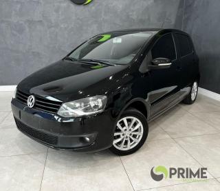 Foto do veículo Volkswagen Fox 1.6 Mi Total Flex 8v 5p