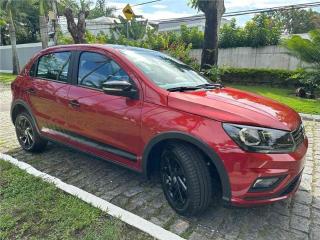 Foto do veículo Volkswagen Gol 1.0 Last Edition