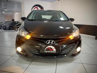 Foto do veículo Hyundai Hb20 Comf./c.plus/c.style 1.0 Flex 12v