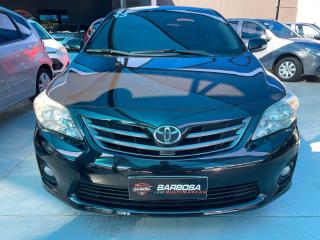 Foto do veículo Toyota Corolla 2.0 Dual Vvt-i Flex Xei Auto