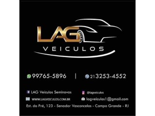 Foto do veículo Ford Fiesta 1.0 8v Flex/class 1.0 8v Flex 5p