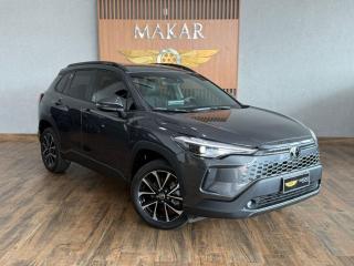 Foto do veículo Toyota Corolla Cross 2.0 Xre Cvt