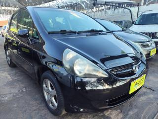 Foto do veículo Honda Fit 1.4 Lx Cvt