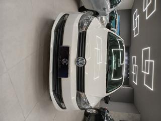 Foto do veículo Volkswagen Gol 1.0 Tec Total Flex Special