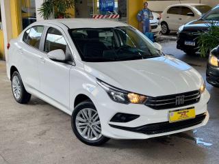 Foto do veículo Fiat Cronos 1.3 Drive