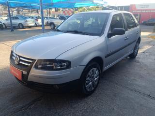 Foto do veículo Volkswagen Gol 1.6 Power Total Flex