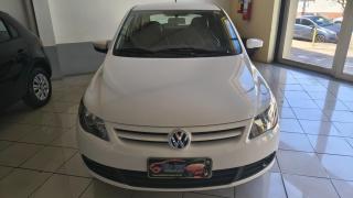 Foto do veículo Volkswagen Gol 1.0 Total Flex 8v 5p (25 Anos)