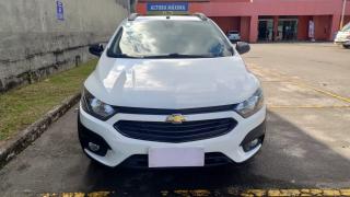 Foto do veículo Chevrolet Onix 1.4 Spe/4 Eco Activ Auto