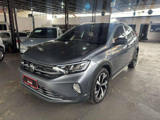 Foto do veículo Volkswagen Nivus 1.0 200 Tsi Highline Auto