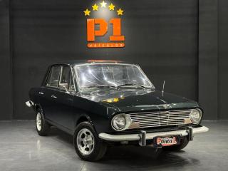 Foto do veículo Ford F-100 Super Gasolina 3.6 2p Manual