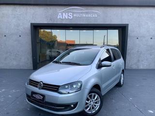 Foto do veículo Jeep Compass 2.0 Auto