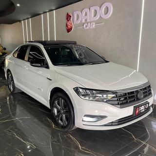 Foto do veículo Volkswagen Jetta 1.4 250 Tsi R-line Tiptronic