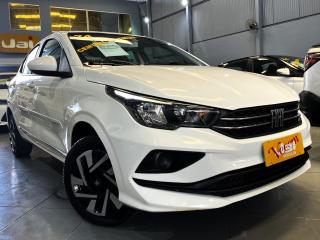 Foto do veículo Fiat Cronos Drive 1.0 6v Flex