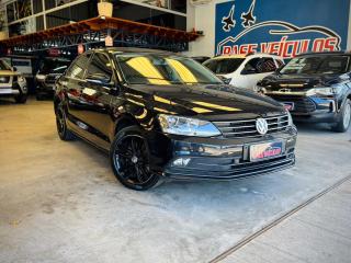 Foto do veículo Volkswagen Jetta 2.0 Tsi Highline Dsg