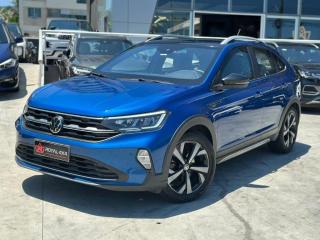 Foto do veículo Volkswagen Nivus 1.0 200 Tsi Highline Auto