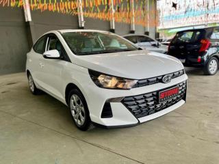 Foto do veículo Hyundai Hb20 1.0 S Comfort Plus