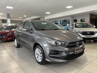 Foto do veículo Fiat Cronos Drive 1.3 8v Flex