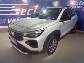 Foto do veículo Fiat Pulse 1.0 T200 Audace Cvt