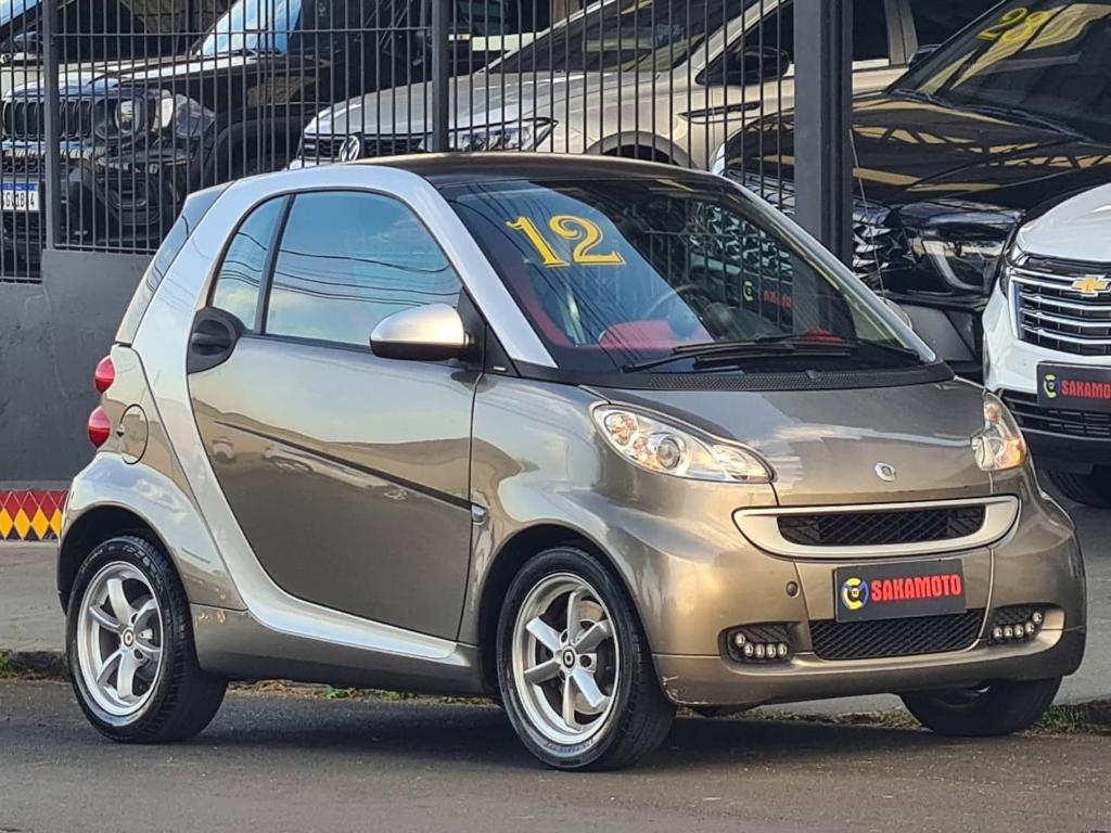 Peugeot Others 1.0 62kw 2012