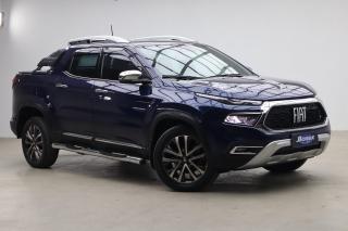 Foto do veículo Fiat Toro 2.0 Tdi Ranch Auto 4wd