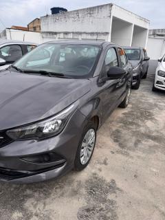 Foto do veículo Fiat Cronos 1.3 Drive