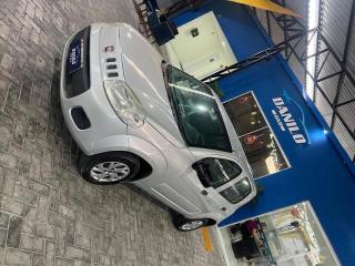 Foto do veículo Fiat Uno Drive 1.0 Flex