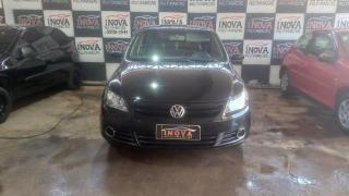 Foto do veículo Volkswagen Voyage 1.0 Total Flex