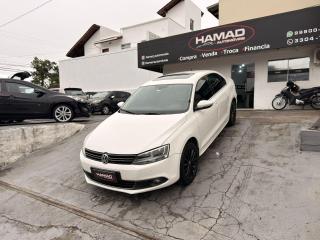 Foto do veículo Volkswagen Jetta 2.0 Tsi Highline Dsg