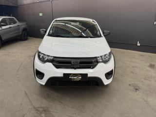 Foto do veículo Fiat Mobi 1.0 Like