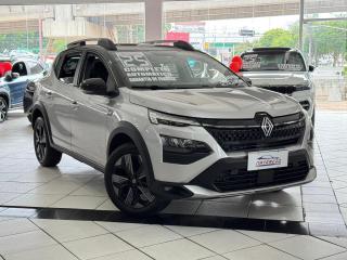Foto do veículo Renault Kardian Premier Edition 1.0 Turbo