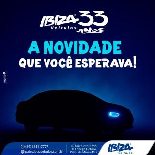 Foto do veículo Jeep Compass 1.3 T270 Serie S Auto