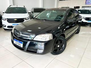 Foto do veículo Chevrolet Astra Sedan 2.0/cd/gls/adv. 2.0 16v 4p