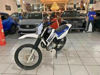 Foto do veículo Yamaha Xtz 250 Lander