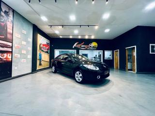 Foto do veículo Renault Fluence 2.0 16v Hi-flex Dynamique