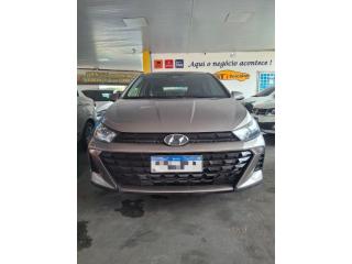 Foto do veículo Hyundai Hb20 1.0 Comfort