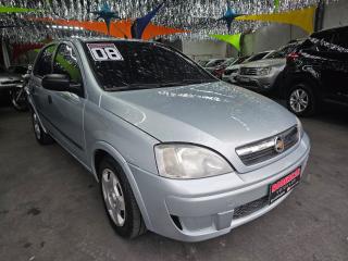 Foto do veículo Chevrolet Corsa 1.0l Flexpower Maxx